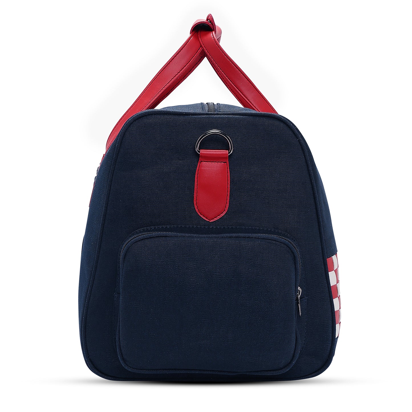 Soul Tote - Nautical Nova | Duffle Bag