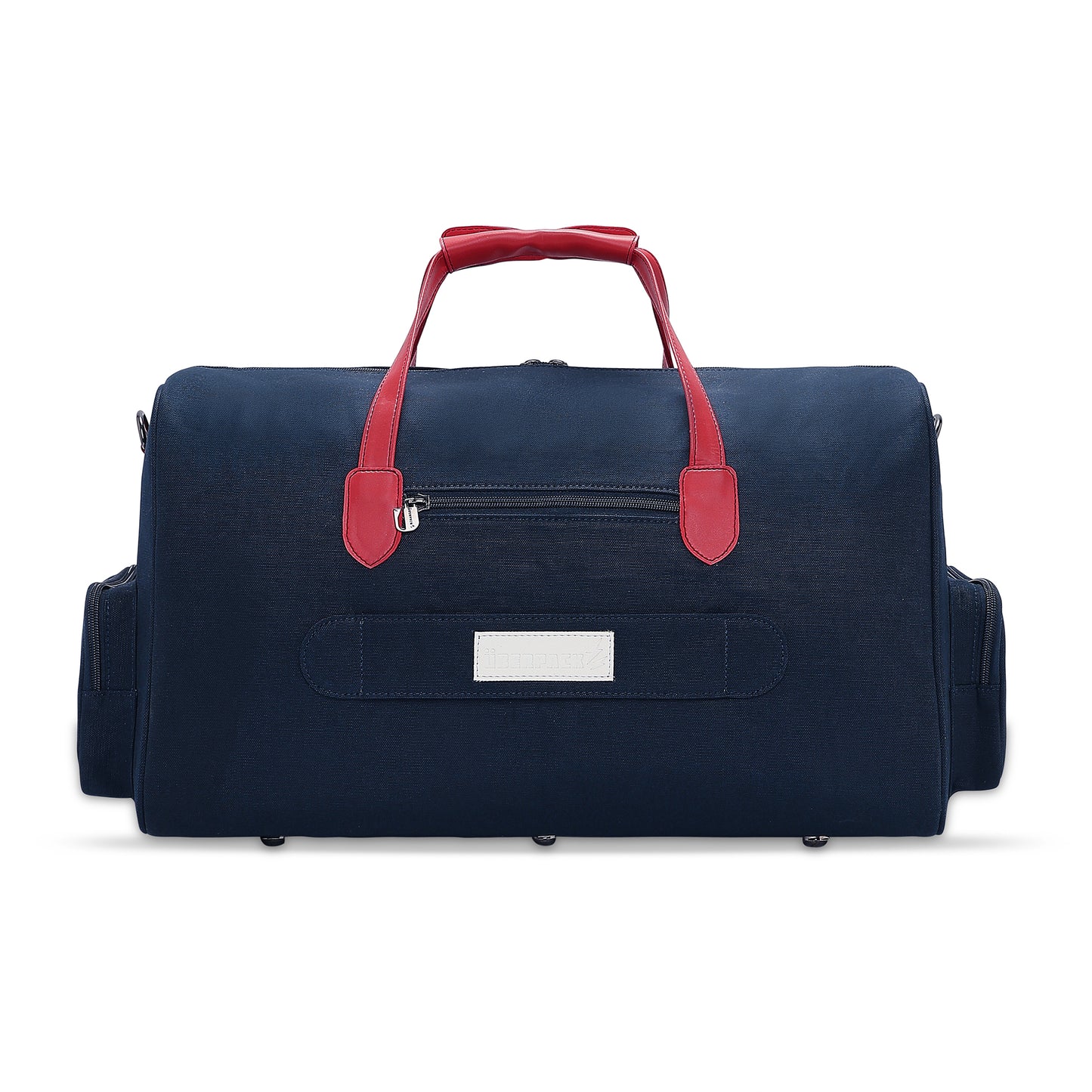 Soul Tote - Nautical Nova | Duffle Bag