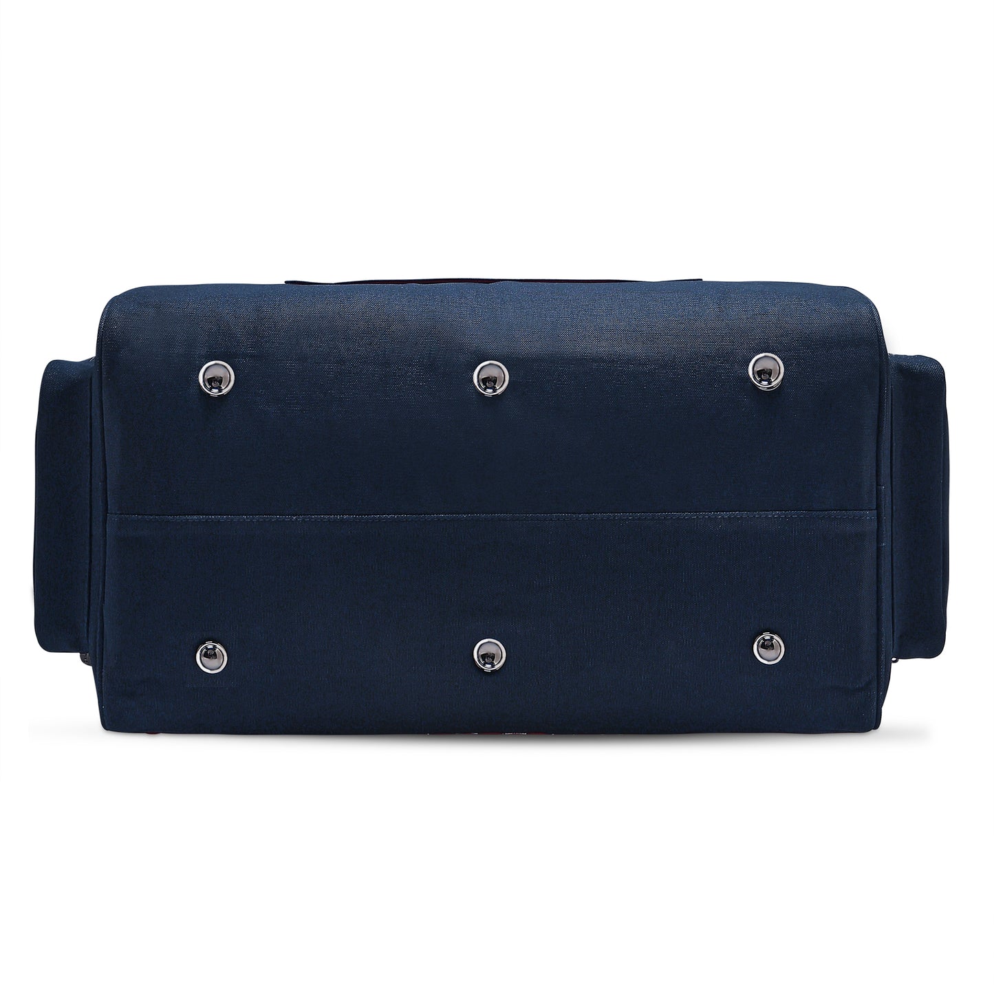 Soul Tote - Nautical Nova | Duffle Bag