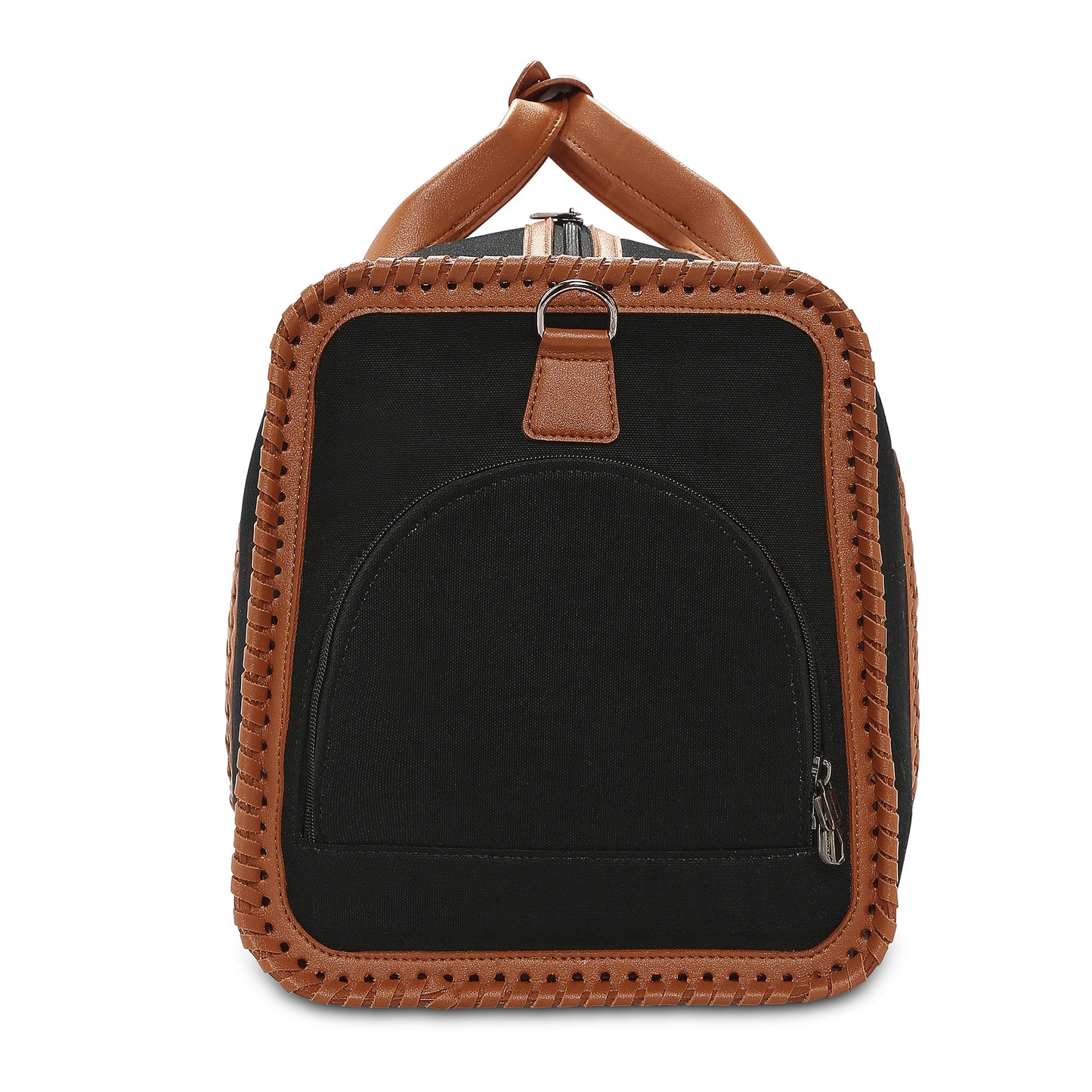 Criss Cruise - Onyx Dune | Duffle Bag