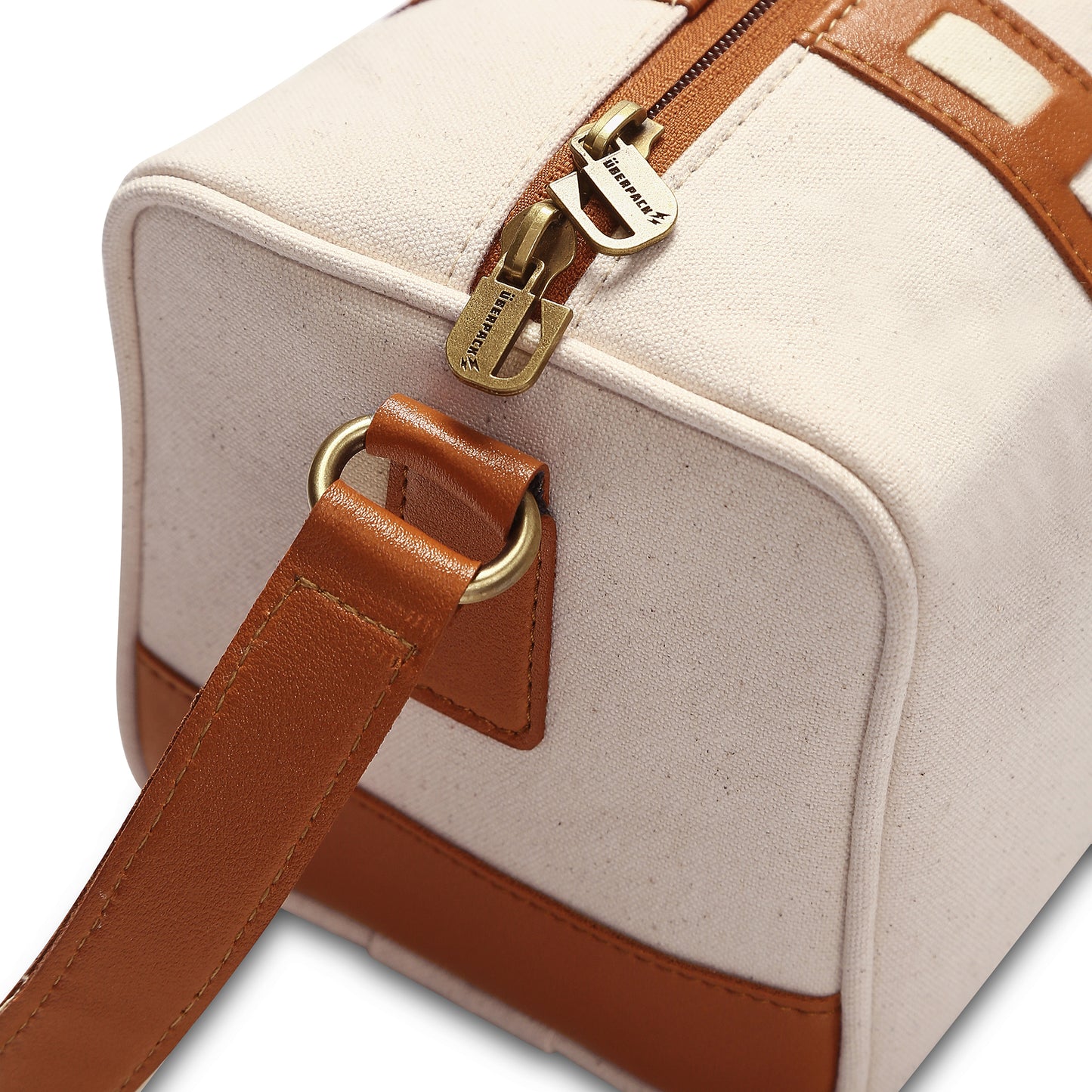 Palette Pulse - Desert Drift | Sling Bag / Crossbody Bag