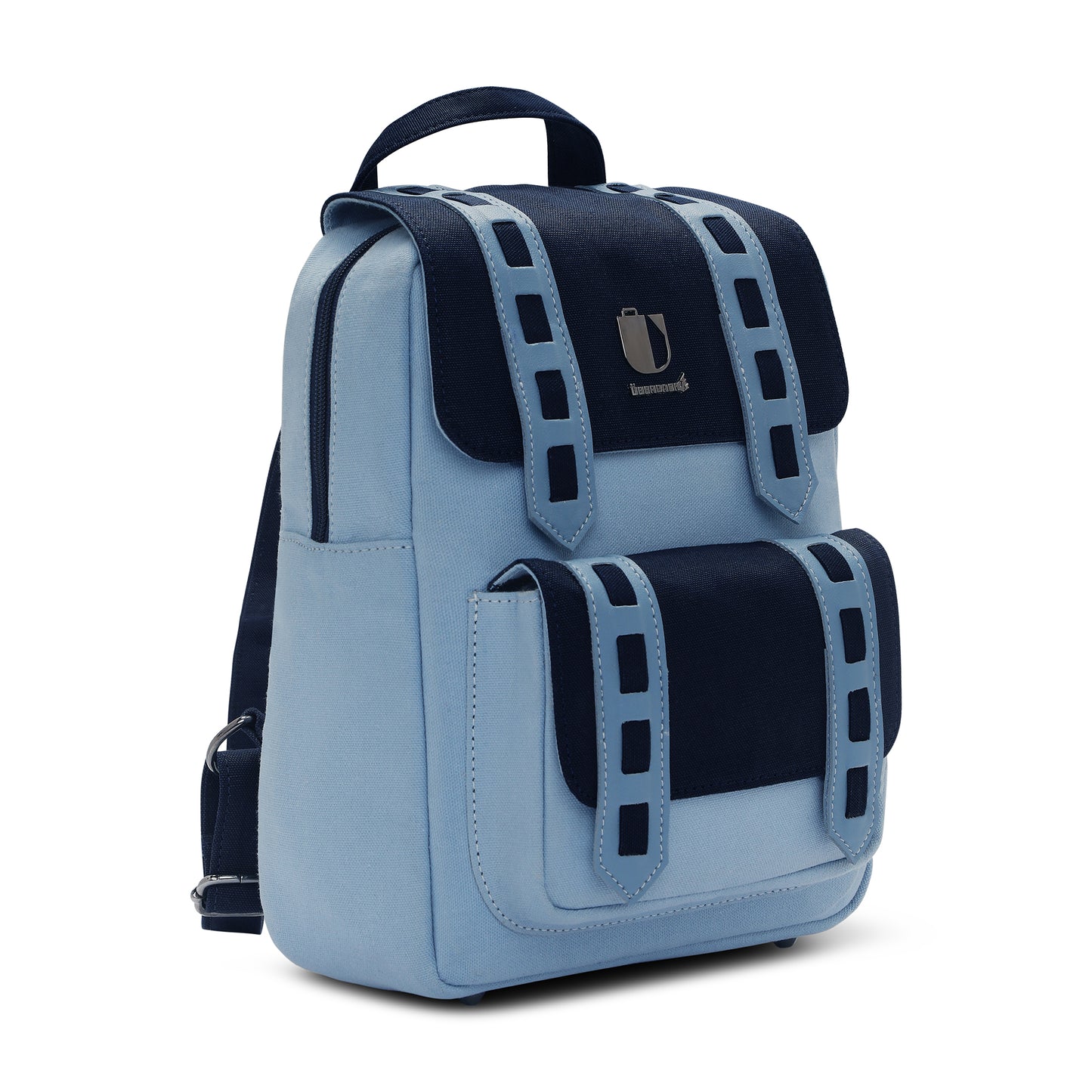 Pulse Pack - Skyfall | Small Backpack / Sling Bag
