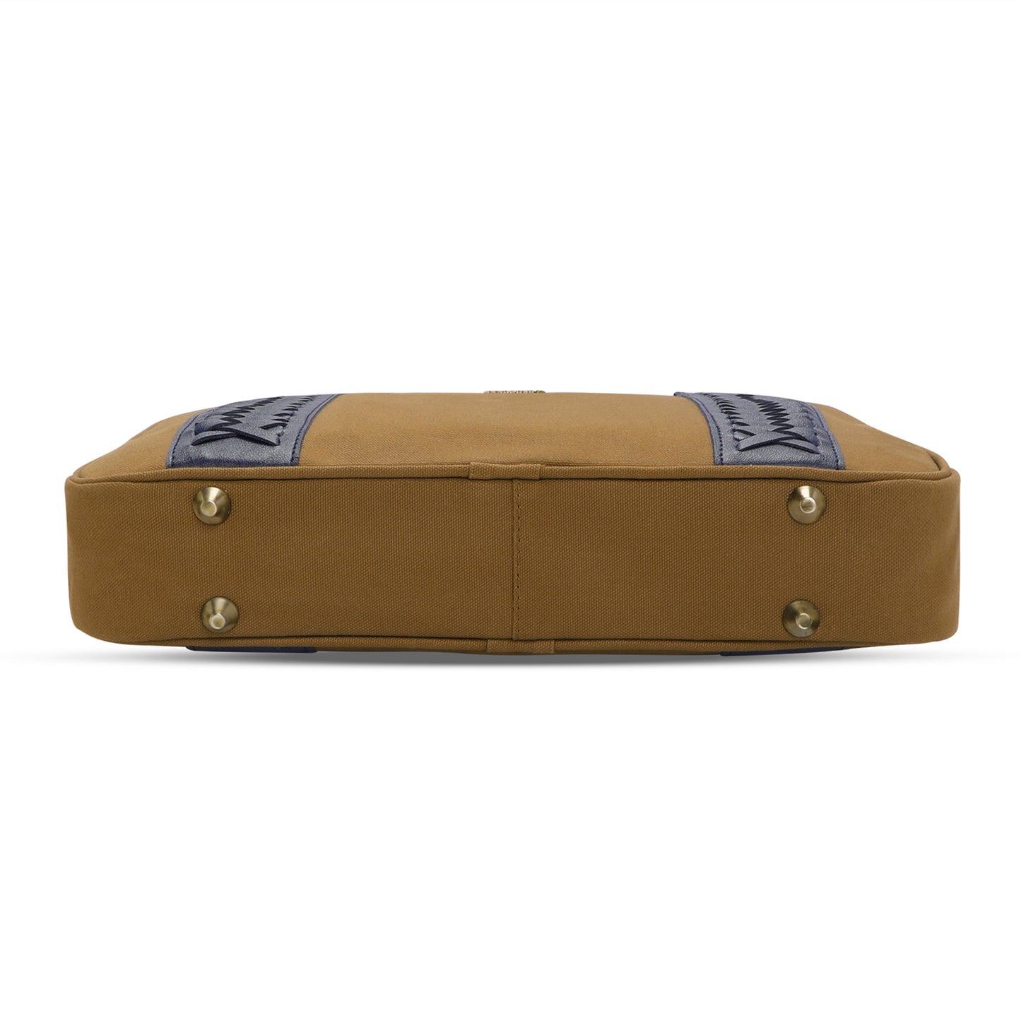Cross Craft - Sahara Sky | Laptop Bag / Messenger Bag
