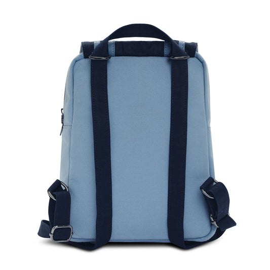 Pulse Pack - Skyfall | Small Backpack / Sling Bag - Überpack