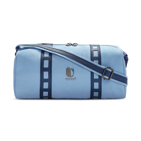 Palette Pulse - Ocean Mist | Sling Bag / Crossbody Bag - Überpack