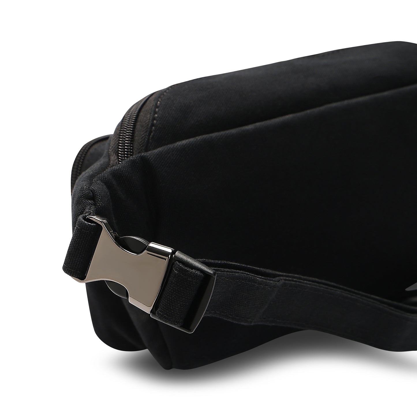 Duo Drift - Royal Rift | Waist Pouch / Belt Bag