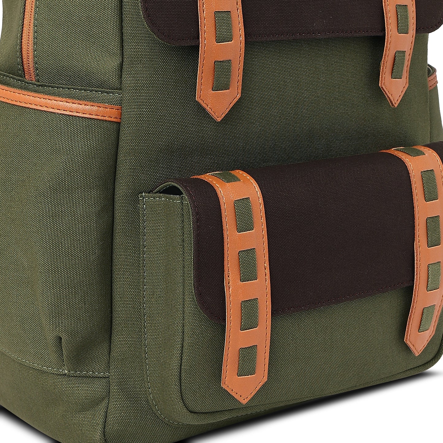 Vibe Pack - Forest Ember | Backpack