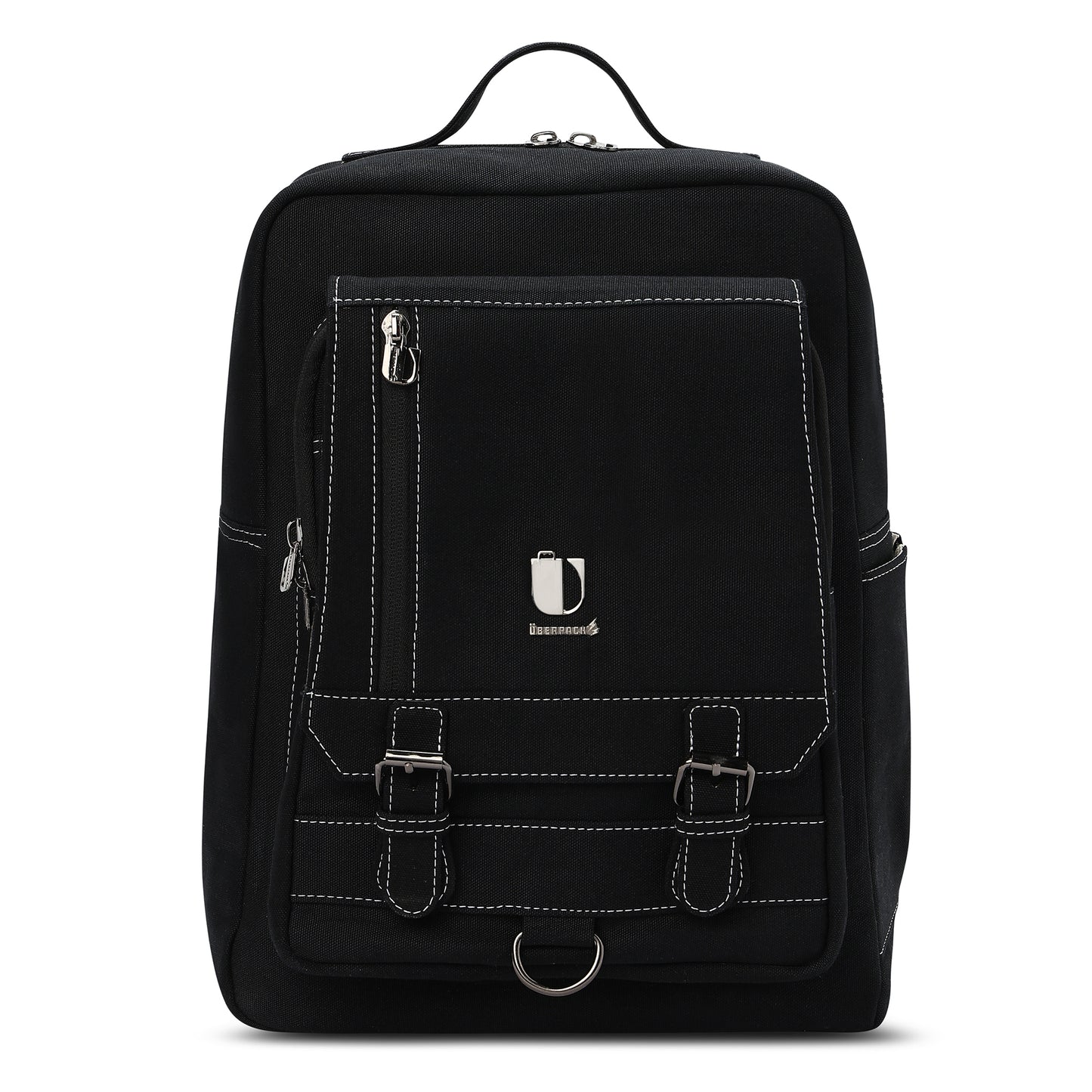Thread Thrive - Moonlit Stitch | Backpack