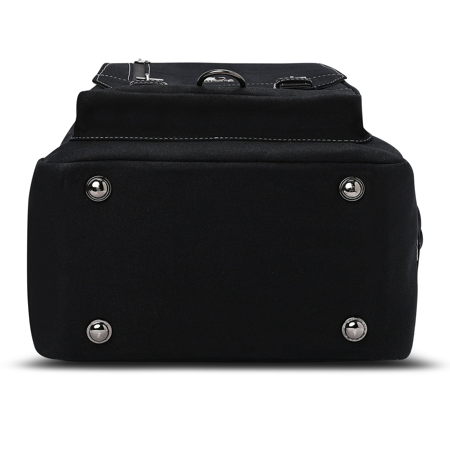 Thread Thrive - Moonlit Stitch | Backpack