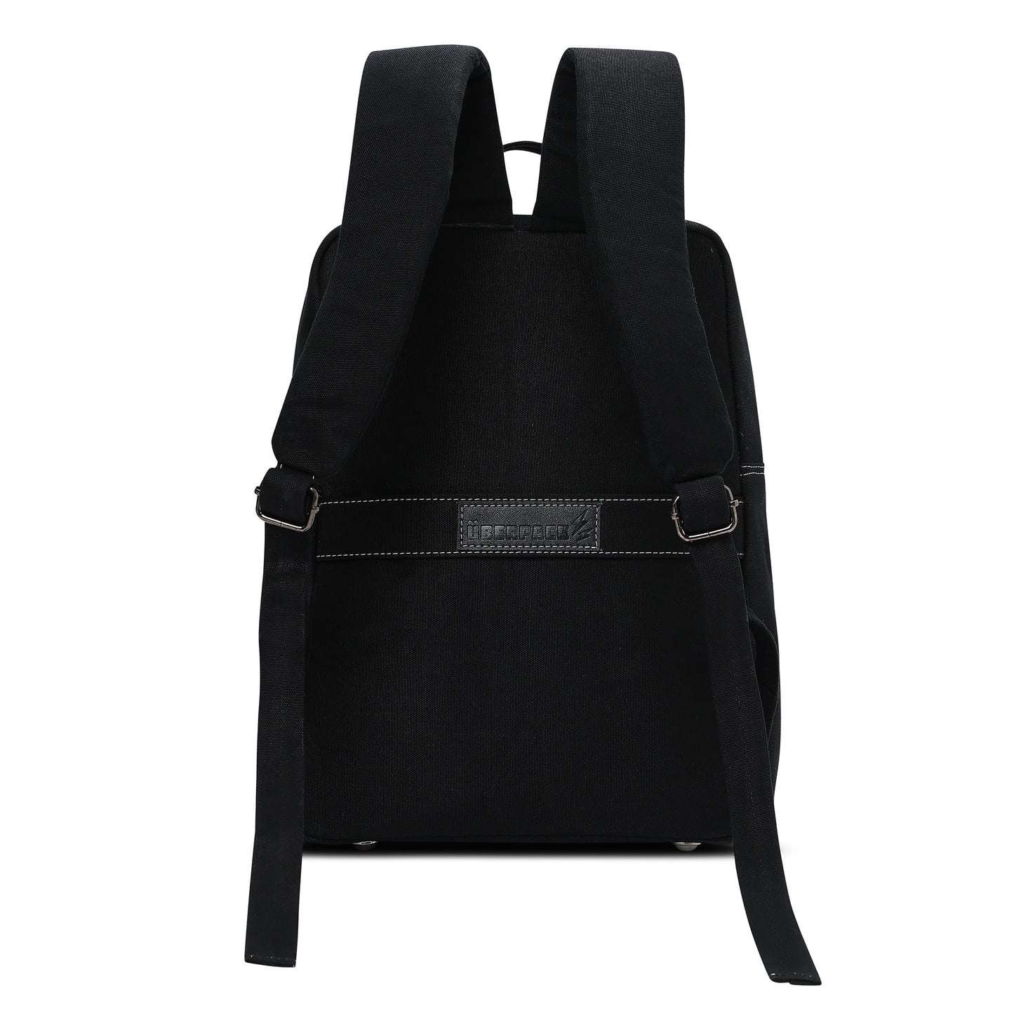 Thread Thrive - Moonlit Stitch | Backpack