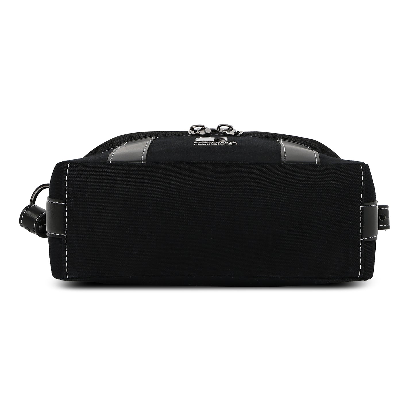 Stitch Muse - Midnight Thread | Sling Bag / Crossbody