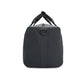 Soul Link - Steel Charcoal | Small Duffle Bag / Soft Travel Companion