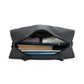 Soul Link - Steel Charcoal | Small Duffle Bag / Soft Travel Companion