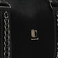 Soul Link - Obsidian Link | Small Duffle Bag / Soft Travel Companion