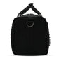 Soul Link - Obsidian Link | Small Duffle Bag / Soft Travel Companion
