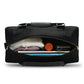 Soul Link - Obsidian Link | Small Duffle Bag / Soft Travel Companion