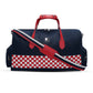 Soul Tote - Nautical Nova | Duffle Bag
