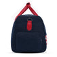 Soul Tote - Nautical Nova | Duffle Bag
