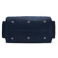 Soul Tote - Nautical Nova | Duffle Bag