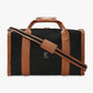 Criss Cruise - Onyx Dune | Duffle Bag