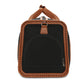 Criss Cruise - Onyx Dune | Duffle Bag