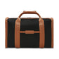 Criss Cruise - Onyx Dune | Duffle Bag