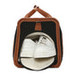 Criss Cruise - Onyx Dune | Duffle Bag
