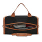 Criss Cruise - Onyx Dune | Duffle Bag