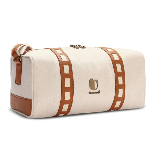 Palette Pulse -  Desert Drift | Sling Bag / Crossbody Bag