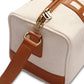 Palette Pulse -  Desert Drift | Sling Bag / Crossbody Bag