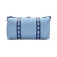 Palette Pulse -   Ocean Mist  | Sling Bag / Crossbody Bag (Copy)