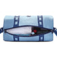 Palette Pulse -   Ocean Mist  | Sling Bag / Crossbody Bag (Copy)