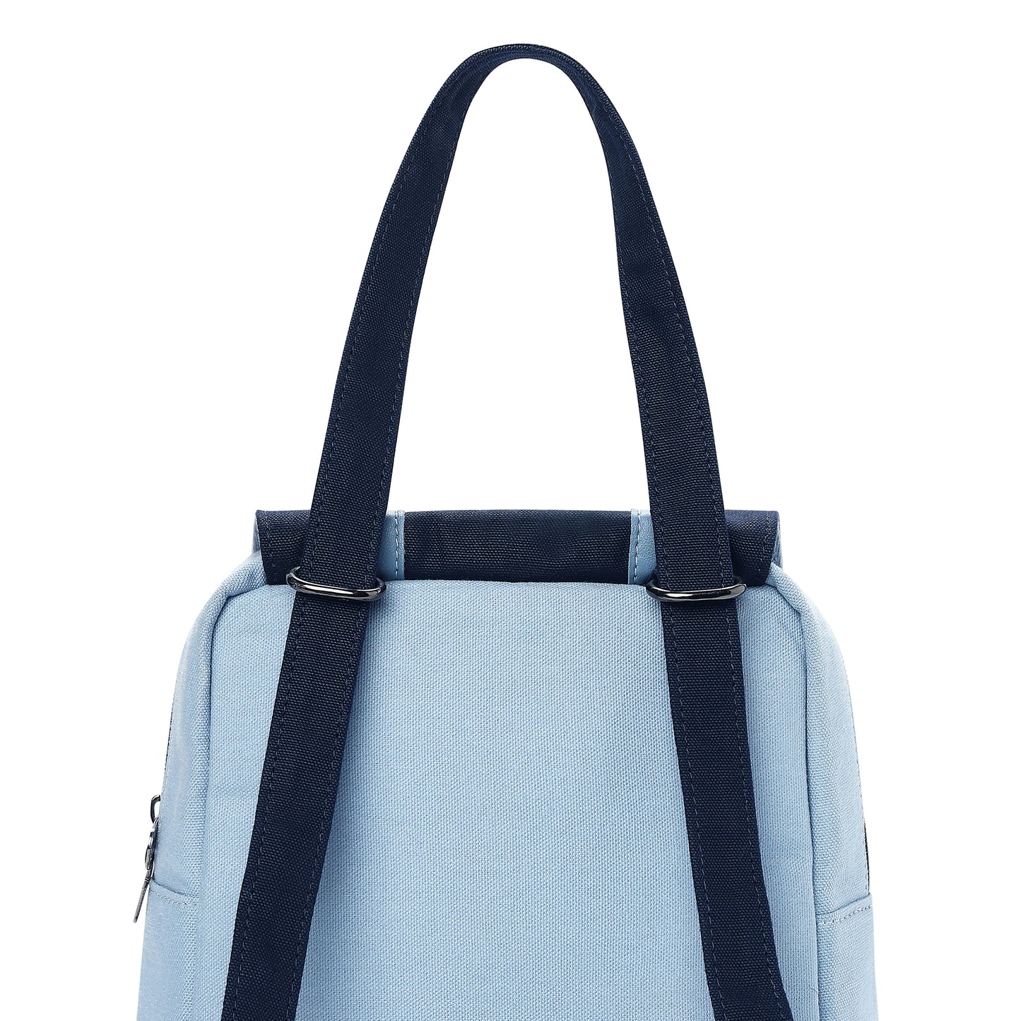 Pulse Pack - Skyfall | Small Backpack / Sling Bag - Überpack