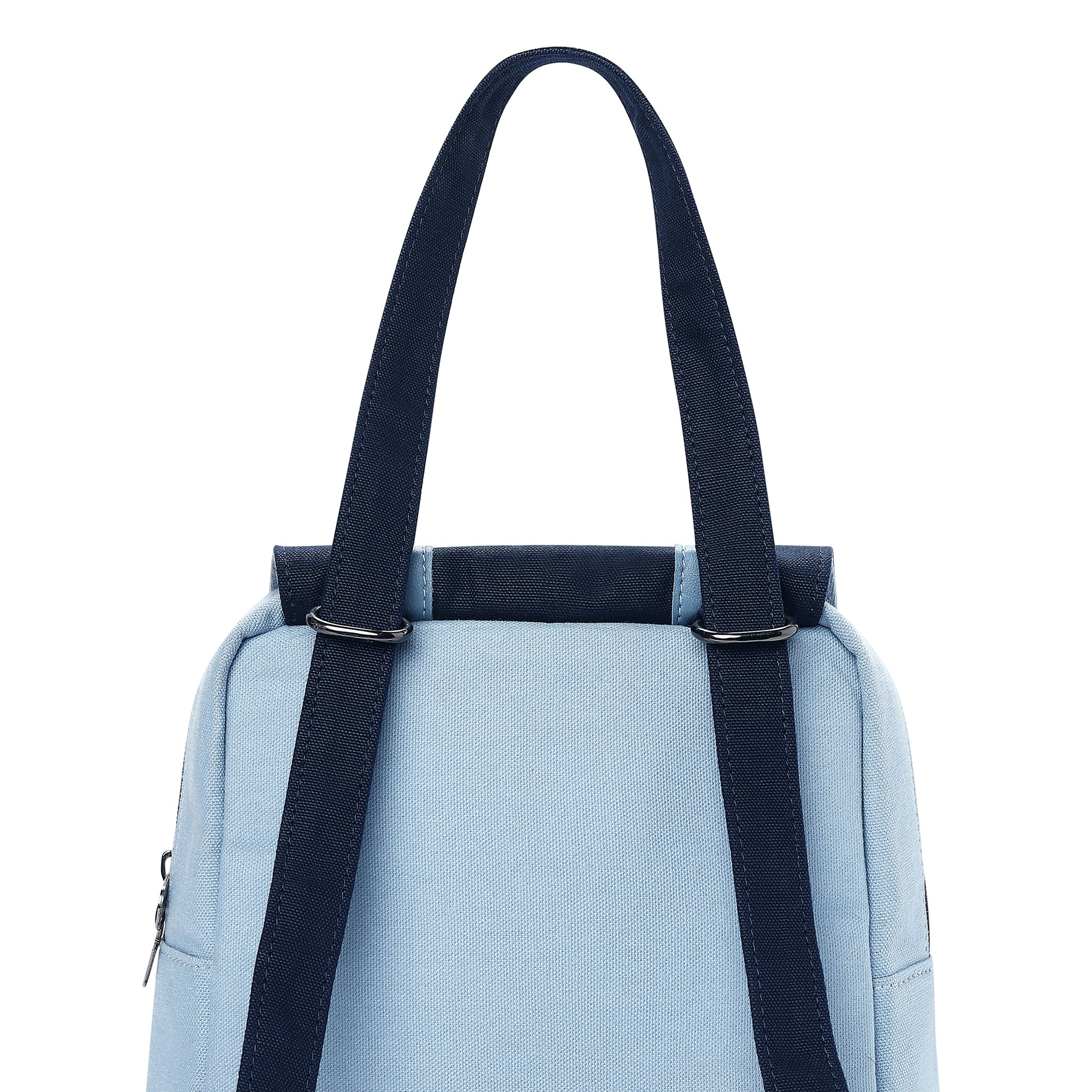 Pulse Pack - Skyfall | Small Backpack / Sling Bag - Überpack