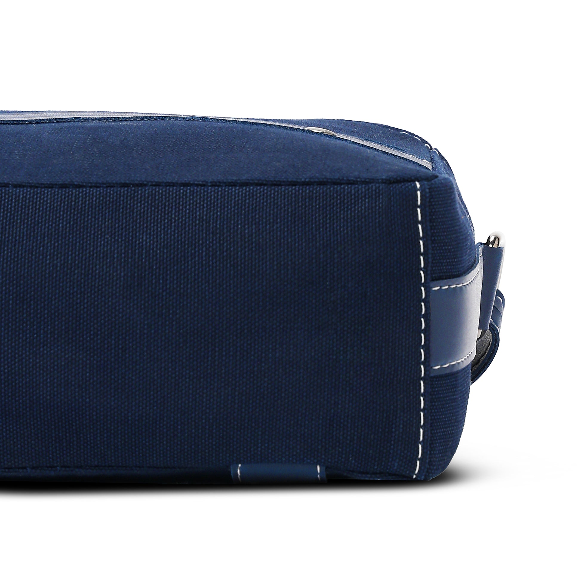 Stitch Muse - Navy Nest | Sling Bag / Crossbody - Überpack