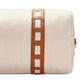 Palette Pulse -  Desert Drift | Sling Bag / Crossbody Bag - Überpack