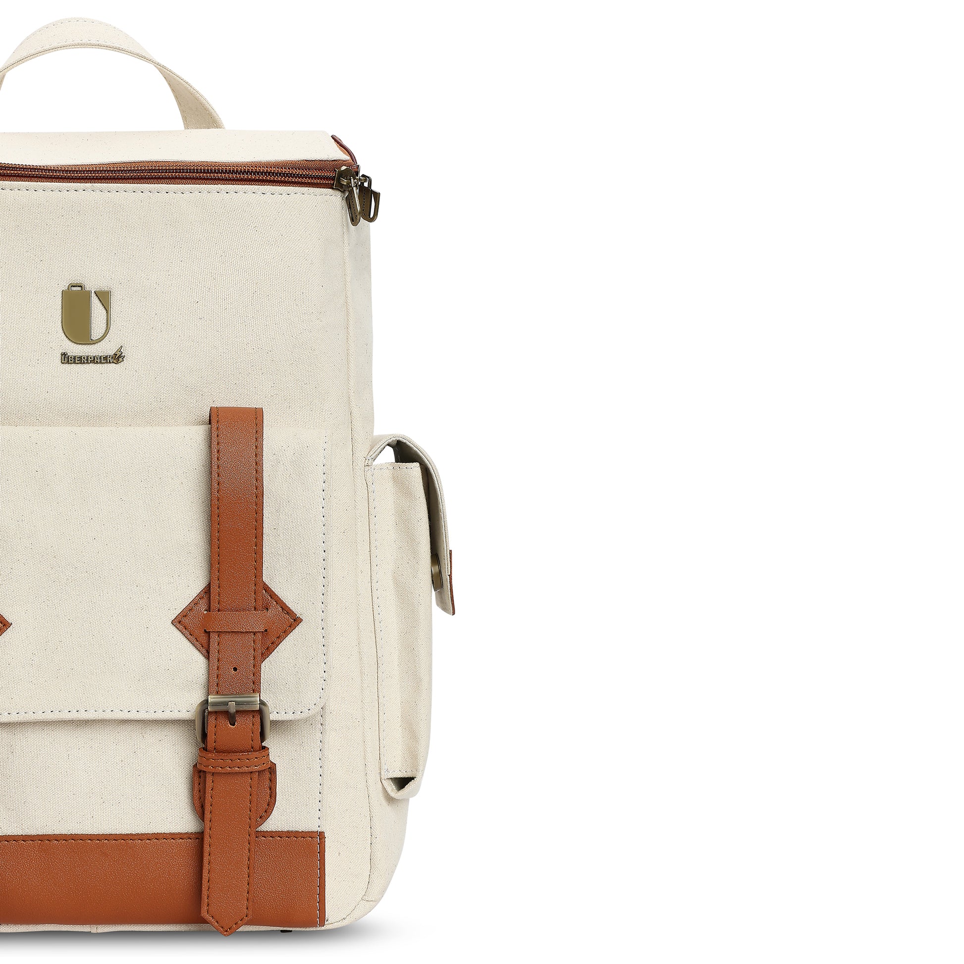 Balance Pack - Earth Echo | Backpack - Überpack