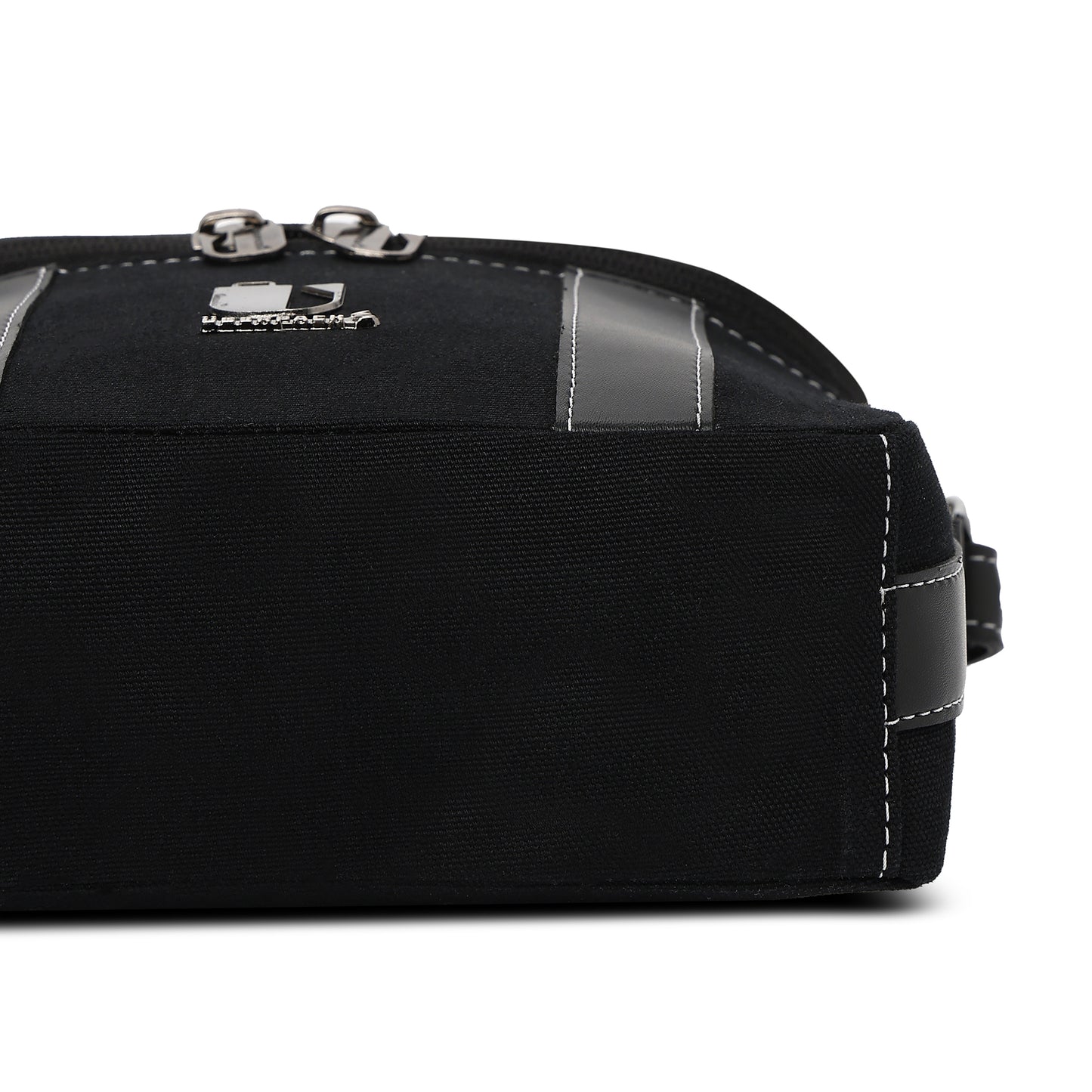 Stitch Muse - Midnight Thread | Sling Bag / Crossbody - Überpack