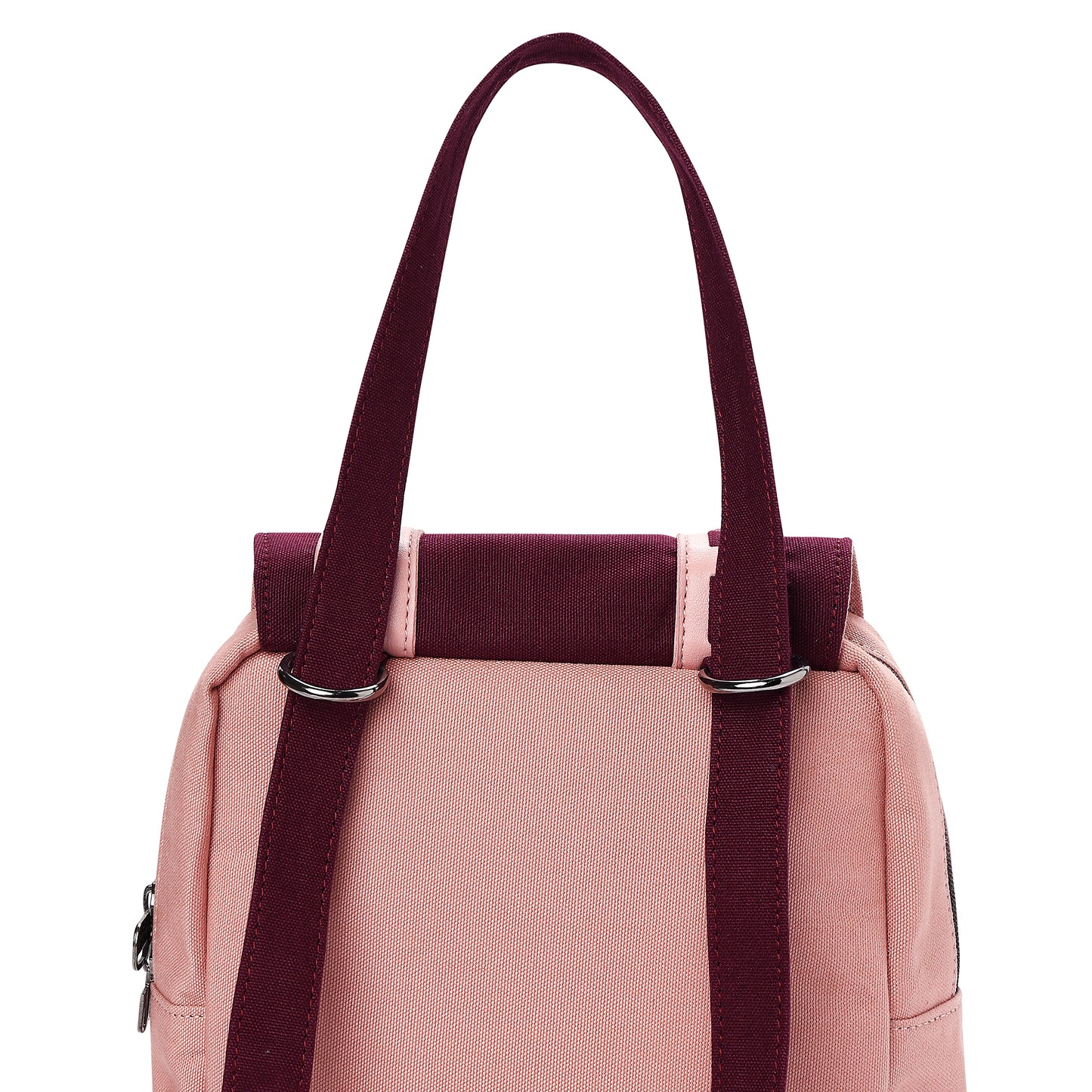 Pulse Pack - Sunset Bloom | Small Backpack / Sling Bag - Überpack