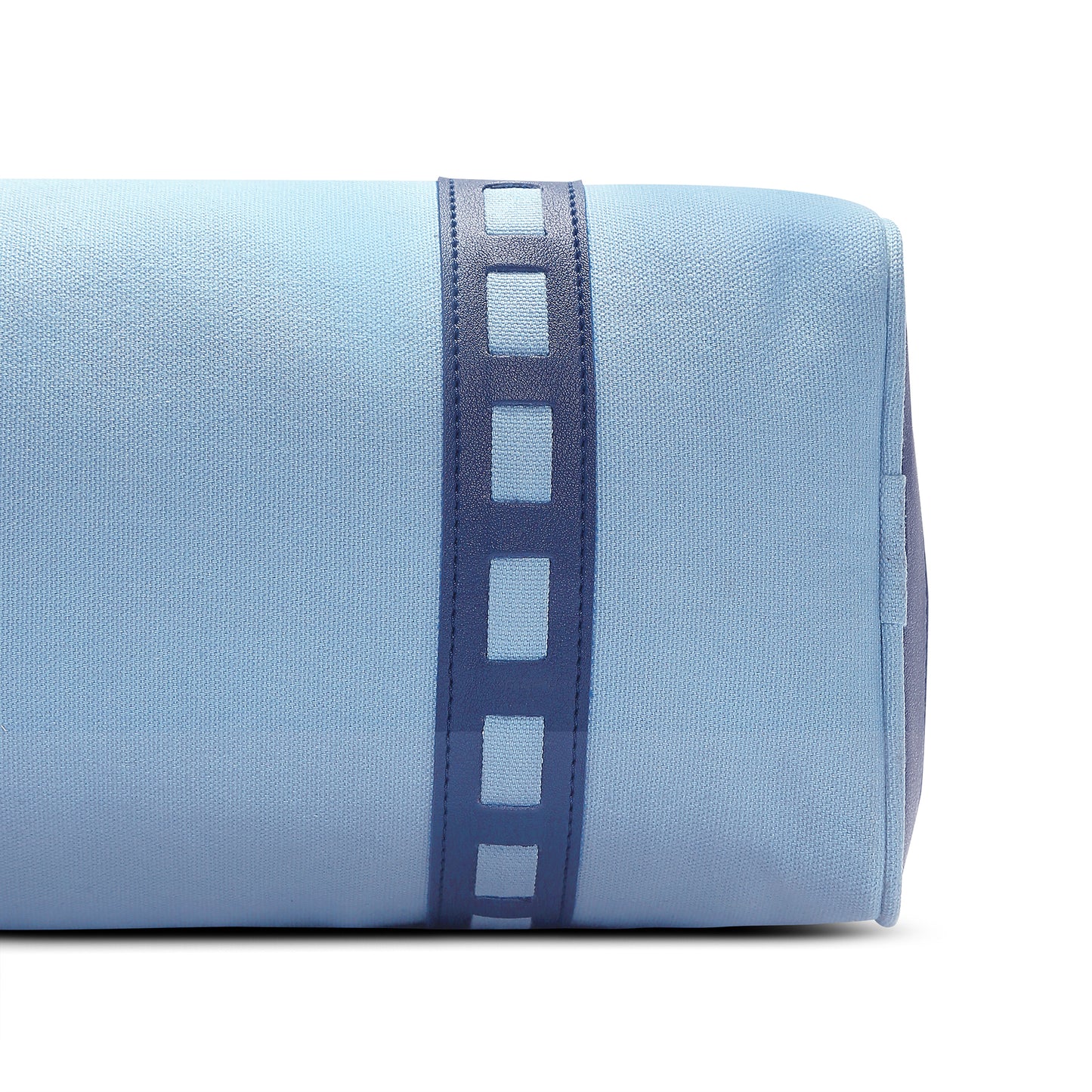 Palette Pulse -   Ocean Mist | Sling Bag / Crossbody Bag - Überpack