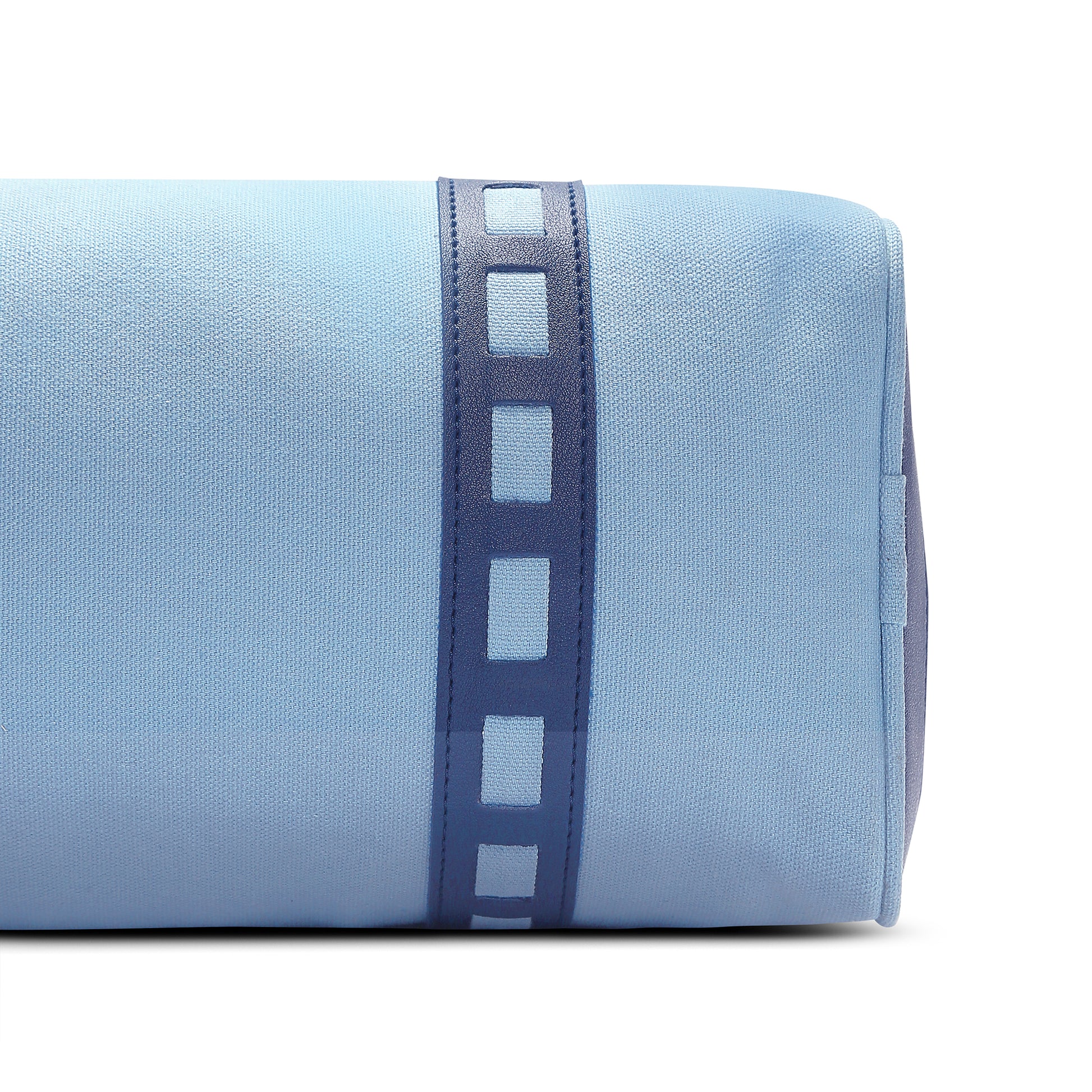 Palette Pulse -   Ocean Mist | Sling Bag / Crossbody Bag - Überpack