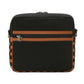 Spirit Weave - Onyx Weave | Sling Bag / Crossbody Bag