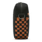 Spirit Weave - Onyx Weave | Sling Bag / Crossbody Bag
