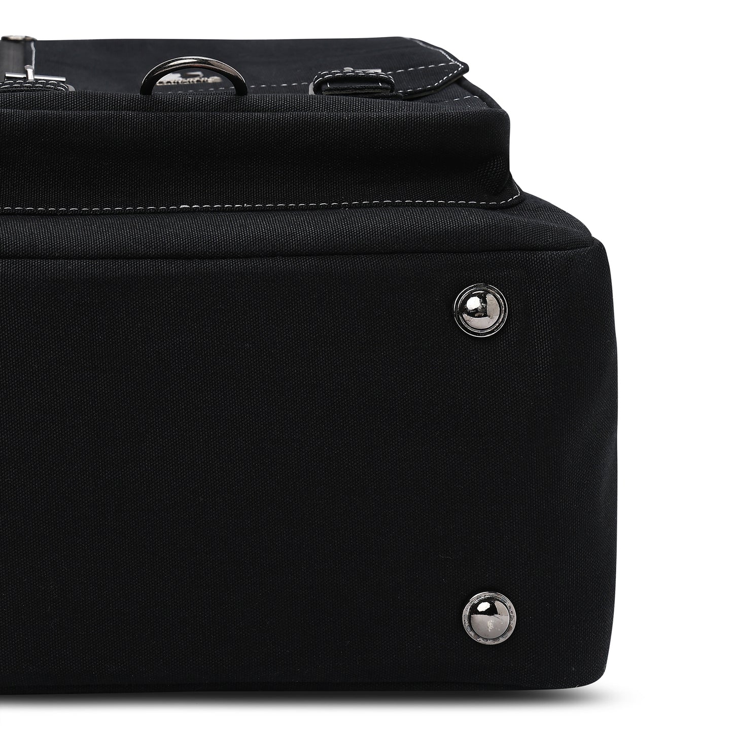 Thread Thrive - Moonlit Stitch | Backpack - Überpack