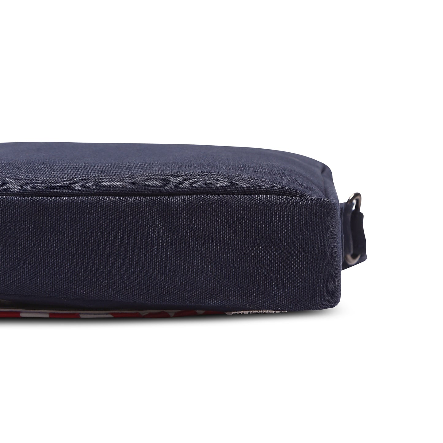 Mat Muse - Midnight Mosaic | Sling Bag - Überpack