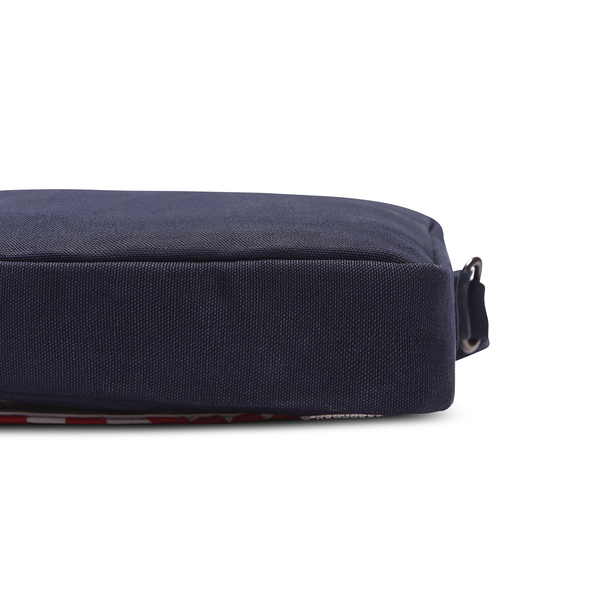 Mat Muse - Midnight Mosaic | Sling Bag - Überpack