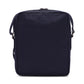 Mat Muse - Midnight Mosaic | Sling Bag
