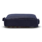 Mat Muse - Midnight Mosaic | Sling Bag