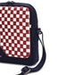 Mat Muse - Midnight Mosaic | Sling Bag
