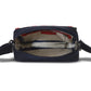 Mat Muse - Midnight Mosaic | Sling Bag